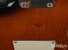 39232-tuttle-classic-s-guitar-621-used-19f90572bb3-58.jpg
