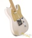 39233-friedman-vintage-t-guitar-0919-1155-used-1986664b037-3a.jpg