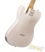 39233-friedman-vintage-t-guitar-0919-1155-used-1986664b739-4a.jpg