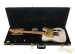 39233-friedman-vintage-t-guitar-0919-1155-used-1986664d919-23.jpg