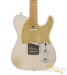 39233-friedman-vintage-t-guitar-0919-1155-used-1986664ef08-3b.jpg