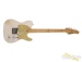 39233-friedman-vintage-t-guitar-0919-1155-used-198666502ea-48.jpg