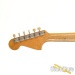 39234-1965-fender-mustang-white-refinish-guitar-l90338-used-198618200d3-4e.jpg