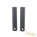39241-neumann-skm-184-mt-stereo-mic-set-black-matte-used-19856ca7cff-b.jpg