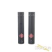 39241-neumann-skm-184-mt-stereo-mic-set-black-matte-used-19856ca81d9-40.jpg