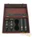 39241-neumann-skm-184-mt-stereo-mic-set-black-matte-used-19856ca867a-10.jpg