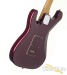39243-suhr-classic-guitar-18138-used-19876f1f0af-1c.jpg