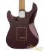 39243-suhr-classic-guitar-18138-used-19876f1f8b2-26.jpg