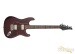 39243-suhr-classic-guitar-18138-used-19876f2090b-d.jpg