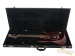 39243-suhr-classic-guitar-18138-used-19876f21da8-42.jpg