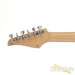 39243-suhr-classic-guitar-18138-used-19876f2347e-8.jpg