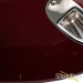 39243-suhr-classic-guitar-18138-used-19876f241c8-b.jpg