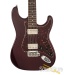 39243-suhr-classic-guitar-18138-used-19876f24b04-4e.jpg