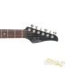 39243-suhr-classic-guitar-18138-used-19876f25ba3-1b.jpg