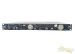 39244-empirical-labs-mike-e-channel-strip-preamp-compressor-used-19856b57756-31.jpg