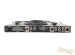 39244-empirical-labs-mike-e-channel-strip-preamp-compressor-used-19856b57f0f-14.jpg
