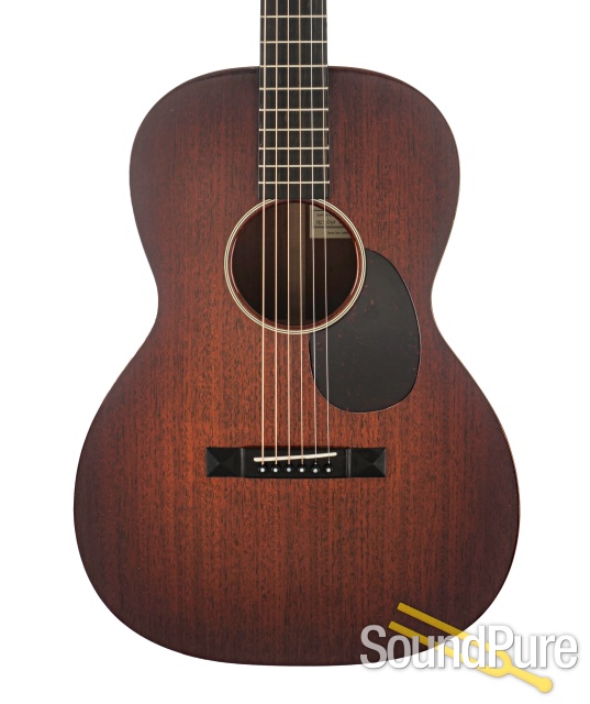 Santa Cruz 1929 000 #5127 0 - Used — image 1
