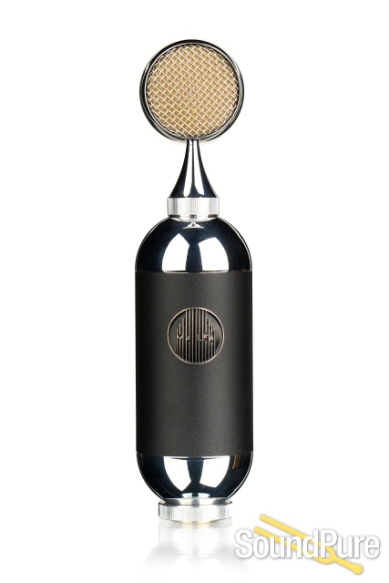 023 Series: MALFA Deluxe - Limited Edition Mic — image 2