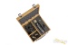 39250-023-series-malfa-deluxe-limited-edition-mic-19851c939bc-35.jpg