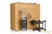 39250-023-series-malfa-deluxe-limited-edition-mic-19851c942d0-5c.jpg