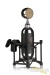 39250-023-series-malfa-deluxe-limited-edition-mic-19851c952ab-4c.jpg