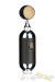 39250-023-series-malfa-deluxe-limited-edition-mic-19851c9561e-38.jpg