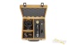 39250-023-series-malfa-deluxe-limited-edition-mic-19851c95b02-15.jpg