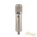 39251-signal-art-electronics-u47-vacuum-tube-microphone-used-1986223262b-2b.jpg