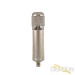 39251-signal-art-electronics-u47-vacuum-tube-microphone-used-19862233b2b-17.jpg
