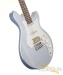 39256-eastman-ft-dc-62-ibm-guitar-f200775-19862131bc3-56.jpg