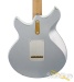39256-eastman-ft-dc-62-ibm-guitar-f200775-1986213291e-63.jpg