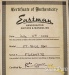 39256-eastman-ft-dc-62-ibm-guitar-f200775-19862133547-59.jpg