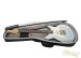 39256-eastman-ft-dc-62-ibm-guitar-f200775-19862134050-4f.jpg