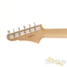 39256-eastman-ft-dc-62-ibm-guitar-f200775-19862134bc8-63.jpg