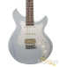 39256-eastman-ft-dc-62-ibm-guitar-f200775-19862135541-2.jpg