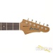 39256-eastman-ft-dc-62-ibm-guitar-f200775-19862136241-57.jpg