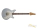 39256-eastman-ft-dc-62-ibm-guitar-f200775-198621369c3-44.jpg