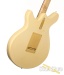 39257-eastman-ft-dc-62-ds-guitar-f2500778-19862013c16-a.jpg