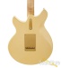 39257-eastman-ft-dc-62-ds-guitar-f2500778-198620142dd-3a.jpg