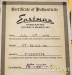 39257-eastman-ft-dc-62-ds-guitar-f2500778-19862014fc1-b.jpg