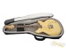 39257-eastman-ft-dc-62-ds-guitar-f2500778-198620157e7-5f.jpg