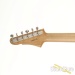 39257-eastman-ft-dc-62-ds-guitar-f2500778-1986201656a-63.jpg