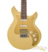 39257-eastman-ft-dc-62-ds-guitar-f2500778-19862016e54-47.jpg
