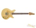 39257-eastman-ft-dc-62-ds-guitar-f2500778-19862018146-3c.jpg