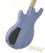 39258-anderson-wolfhound-mutt-dp-guitar-07-01-25n-19856ce109d-17.jpg