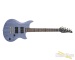 39258-anderson-wolfhound-mutt-dp-guitar-07-01-25n-19856ce14b7-12.jpg