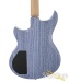 39258-anderson-wolfhound-mutt-dp-guitar-07-01-25n-19856ce2695-1b.jpg