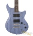39258-anderson-wolfhound-mutt-dp-guitar-07-01-25n-19856ce34d2-31.jpg