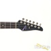 39258-anderson-wolfhound-mutt-dp-guitar-07-01-25n-19856ce3c0d-38.jpg