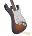 39259-anderson-icon-classic-hm-guitar-06-29-25p-19856cfa2b7-2d.jpg